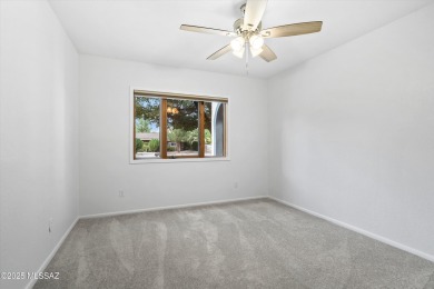 Range priced from $723,900-$759,900.Welcome to this stunning 5 on Forty Niner Golf and Country Club in Arizona - for sale on GolfHomes.com, golf home, golf lot