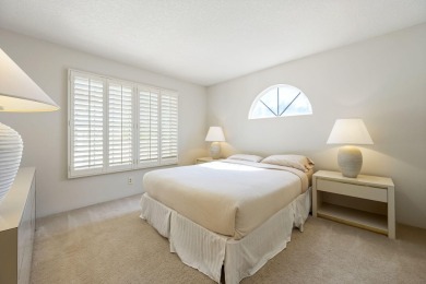 Welcome to 357 Desert Falls Drive East, an exceptional top-floor on Desert Falls Country Club in California - for sale on GolfHomes.com, golf home, golf lot