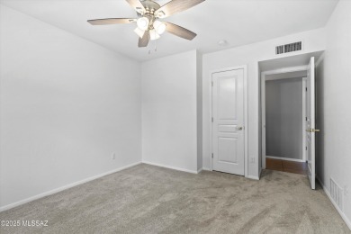 Range priced from $723,900-$759,900.Welcome to this stunning 5 on Forty Niner Golf and Country Club in Arizona - for sale on GolfHomes.com, golf home, golf lot