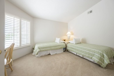 Welcome to 357 Desert Falls Drive East, an exceptional top-floor on Desert Falls Country Club in California - for sale on GolfHomes.com, golf home, golf lot