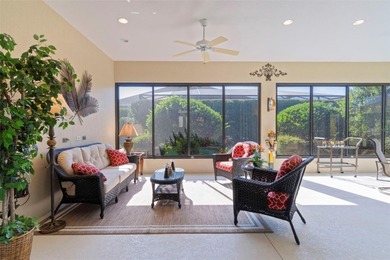 Under contract-accepting backup offers. Experience luxury living on Bella Glade Country Club in Florida - for sale on GolfHomes.com, golf home, golf lot