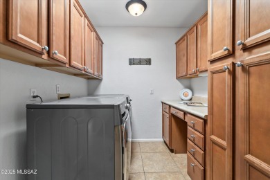 Range priced from $723,900-$759,900.Welcome to this stunning 5 on Forty Niner Golf and Country Club in Arizona - for sale on GolfHomes.com, golf home, golf lot