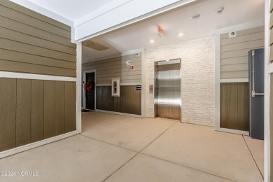 The Bella is a spacious, 2 bedroom, 2 bath condo, sprawling on Crow Creek Golf Club in North Carolina - for sale on GolfHomes.com, golf home, golf lot