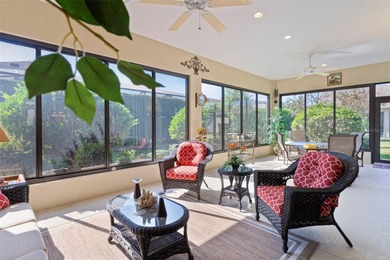 Under contract-accepting backup offers. Experience luxury living on Bella Glade Country Club in Florida - for sale on GolfHomes.com, golf home, golf lot