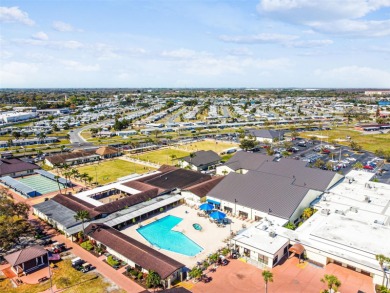 Your Dream Florida Lifestyle Awaits -- 2 Bed / 2 Bath Gem at the on Caloosa Greens Executive Golf Course in Florida - for sale on GolfHomes.com, golf home, golf lot