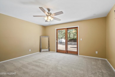 Range priced from $723,900-$759,900.Welcome to this stunning 5 on Forty Niner Golf and Country Club in Arizona - for sale on GolfHomes.com, golf home, golf lot