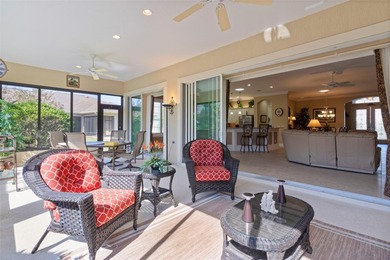 Under contract-accepting backup offers. Experience luxury living on Bella Glade Country Club in Florida - for sale on GolfHomes.com, golf home, golf lot