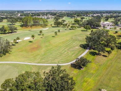 Your Dream Florida Lifestyle Awaits -- 2 Bed / 2 Bath Gem at the on Caloosa Greens Executive Golf Course in Florida - for sale on GolfHomes.com, golf home, golf lot