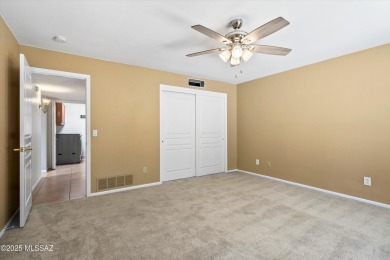 Range priced from $723,900-$759,900.Welcome to this stunning 5 on Forty Niner Golf and Country Club in Arizona - for sale on GolfHomes.com, golf home, golf lot