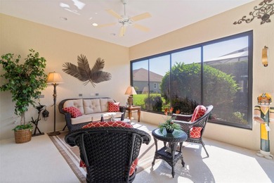 Under contract-accepting backup offers. Experience luxury living on Bella Glade Country Club in Florida - for sale on GolfHomes.com, golf home, golf lot