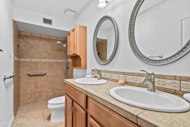Range priced from $723,900-$759,900.Welcome to this stunning 5 on Forty Niner Golf and Country Club in Arizona - for sale on GolfHomes.com, golf home, golf lot