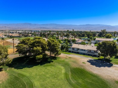 Welcome to 357 Desert Falls Drive East, an exceptional top-floor on Desert Falls Country Club in California - for sale on GolfHomes.com, golf home, golf lot