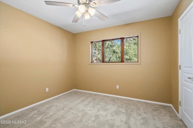 Range priced from $723,900-$759,900.Welcome to this stunning 5 on Forty Niner Golf and Country Club in Arizona - for sale on GolfHomes.com, golf home, golf lot