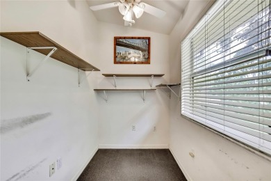Located in Spring Hill, Hernando County, 6121 Piedmont Dr sits on Oak Hills Country Club in Florida - for sale on GolfHomes.com, golf home, golf lot