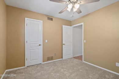 Range priced from $723,900-$759,900.Welcome to this stunning 5 on Forty Niner Golf and Country Club in Arizona - for sale on GolfHomes.com, golf home, golf lot