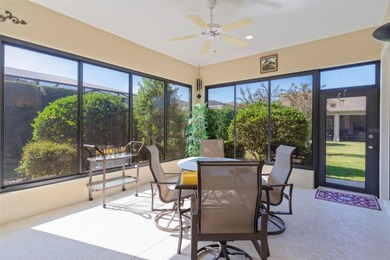 Under contract-accepting backup offers. Experience luxury living on Bella Glade Country Club in Florida - for sale on GolfHomes.com, golf home, golf lot