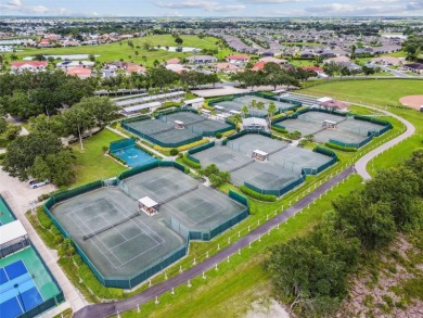 Your Dream Florida Lifestyle Awaits -- 2 Bed / 2 Bath Gem at the on Caloosa Greens Executive Golf Course in Florida - for sale on GolfHomes.com, golf home, golf lot
