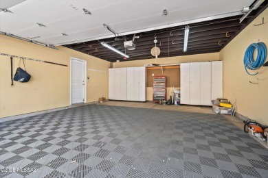 Range priced from $723,900-$759,900.Welcome to this stunning 5 on Forty Niner Golf and Country Club in Arizona - for sale on GolfHomes.com, golf home, golf lot
