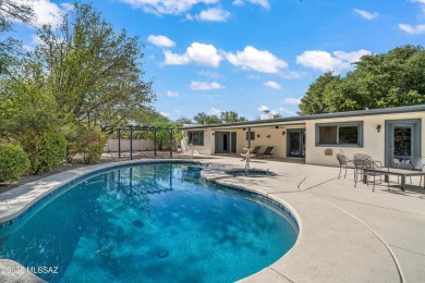 Range priced from $723,900-$759,900.Welcome to this stunning 5 on Forty Niner Golf and Country Club in Arizona - for sale on GolfHomes.com, golf home, golf lot