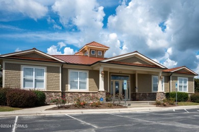 The Bella is a spacious, 2 bedroom, 2 bath condo, sprawling on Crow Creek Golf Club in North Carolina - for sale on GolfHomes.com, golf home, golf lot