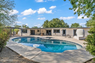 Range priced from $723,900-$759,900.Welcome to this stunning 5 on Forty Niner Golf and Country Club in Arizona - for sale on GolfHomes.com, golf home, golf lot