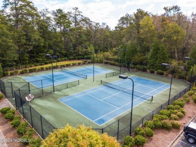 The Bella is a spacious, 2 bedroom, 2 bath condo, sprawling on Crow Creek Golf Club in North Carolina - for sale on GolfHomes.com, golf home, golf lot