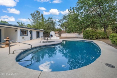 Range priced from $723,900-$759,900.Welcome to this stunning 5 on Forty Niner Golf and Country Club in Arizona - for sale on GolfHomes.com, golf home, golf lot
