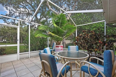 Located in Spring Hill, Hernando County, 6121 Piedmont Dr sits on Oak Hills Country Club in Florida - for sale on GolfHomes.com, golf home, golf lot