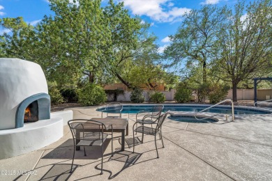 Range priced from $723,900-$759,900.Welcome to this stunning 5 on Forty Niner Golf and Country Club in Arizona - for sale on GolfHomes.com, golf home, golf lot