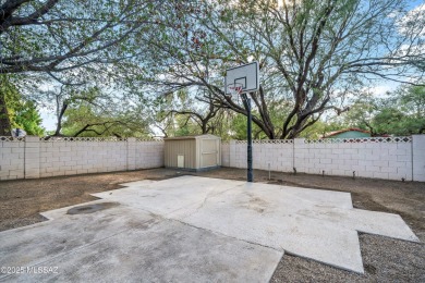 Range priced from $723,900-$759,900.Welcome to this stunning 5 on Forty Niner Golf and Country Club in Arizona - for sale on GolfHomes.com, golf home, golf lot