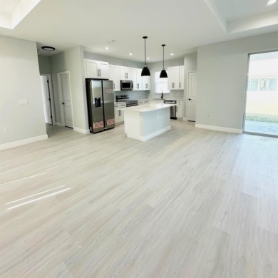 Welcome to your dream home in the highly desirable South Gulf on Rotonda Golf and Country Club - Long Marsh  in Florida - for sale on GolfHomes.com, golf home, golf lot