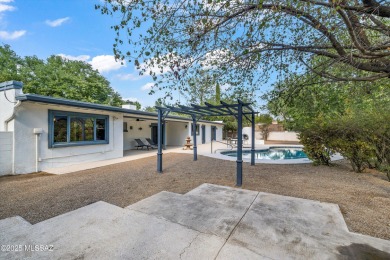 Range priced from $723,900-$759,900.Welcome to this stunning 5 on Forty Niner Golf and Country Club in Arizona - for sale on GolfHomes.com, golf home, golf lot