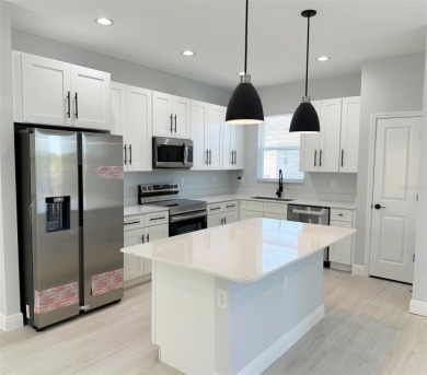 Welcome to your dream home in the highly desirable South Gulf on Rotonda Golf and Country Club - Long Marsh  in Florida - for sale on GolfHomes.com, golf home, golf lot