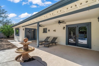 Range priced from $723,900-$759,900.Welcome to this stunning 5 on Forty Niner Golf and Country Club in Arizona - for sale on GolfHomes.com, golf home, golf lot