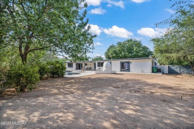 Range priced from $723,900-$759,900.Welcome to this stunning 5 on Forty Niner Golf and Country Club in Arizona - for sale on GolfHomes.com, golf home, golf lot