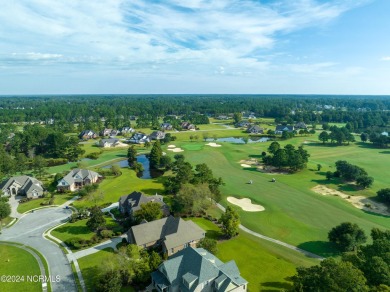 The Bella is a spacious, 2 bedroom, 2 bath condo, sprawling on Crow Creek Golf Club in North Carolina - for sale on GolfHomes.com, golf home, golf lot