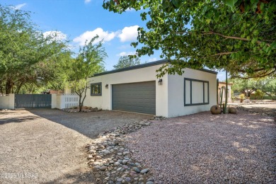 Range priced from $723,900-$759,900.Welcome to this stunning 5 on Forty Niner Golf and Country Club in Arizona - for sale on GolfHomes.com, golf home, golf lot