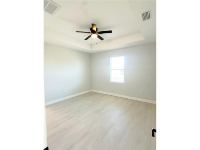 Welcome to your dream home in the highly desirable South Gulf on Rotonda Golf and Country Club - Long Marsh  in Florida - for sale on GolfHomes.com, golf home, golf lot
