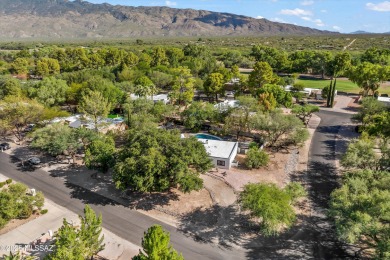 Range priced from $723,900-$759,900.Welcome to this stunning 5 on Forty Niner Golf and Country Club in Arizona - for sale on GolfHomes.com, golf home, golf lot
