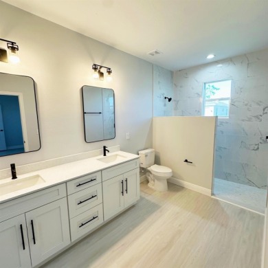 Welcome to your dream home in the highly desirable South Gulf on Rotonda Golf and Country Club - Long Marsh  in Florida - for sale on GolfHomes.com, golf home, golf lot