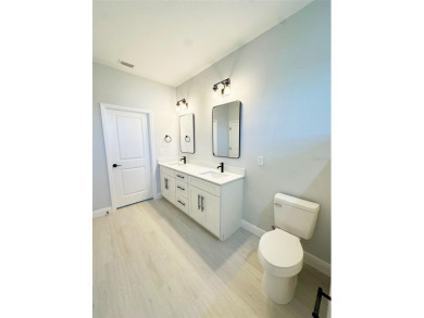Welcome to your dream home in the highly desirable South Gulf on Rotonda Golf and Country Club - Long Marsh  in Florida - for sale on GolfHomes.com, golf home, golf lot