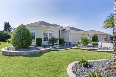 Under contract-accepting backup offers. Experience luxury living on Bella Glade Country Club in Florida - for sale on GolfHomes.com, golf home, golf lot