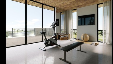 A Once-in-a-Generation Legacy Estate in The Polo Club's Most on Boca Delray Golf and Country Club in Florida - for sale on GolfHomes.com, golf home, golf lot