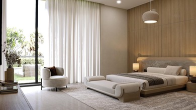 A Once-in-a-Generation Legacy Estate in The Polo Club's Most on Boca Delray Golf and Country Club in Florida - for sale on GolfHomes.com, golf home, golf lot