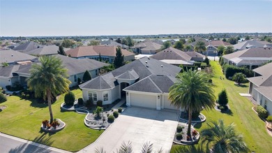 Under contract-accepting backup offers. Experience luxury living on Bella Glade Country Club in Florida - for sale on GolfHomes.com, golf home, golf lot