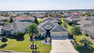 Under contract-accepting backup offers. Experience luxury living on Bella Glade Country Club in Florida - for sale on GolfHomes.com, golf home, golf lot