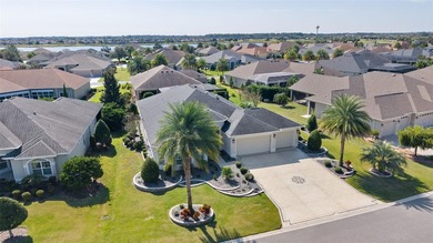 Under contract-accepting backup offers. Experience luxury living on Bella Glade Country Club in Florida - for sale on GolfHomes.com, golf home, golf lot