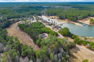 SELLERS SAID GET IT SOLD! Stunning lot in the prestigious on Timberton Golf Club in Mississippi - for sale on GolfHomes.com, golf home, golf lot