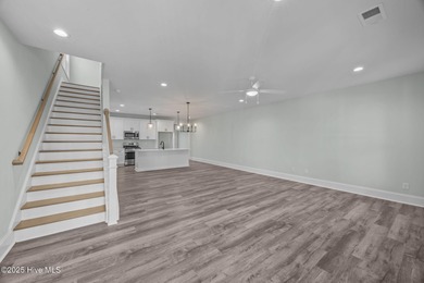 Holiday Special! Choose either a FREE golf cart or a Move-In on Carolina Colours Golf Club in North Carolina - for sale on GolfHomes.com, golf home, golf lot