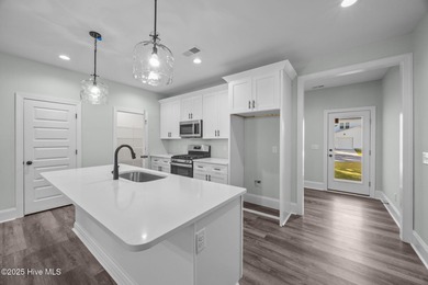 Holiday Special! Choose either a FREE golf cart or a Move-In on Carolina Colours Golf Club in North Carolina - for sale on GolfHomes.com, golf home, golf lot